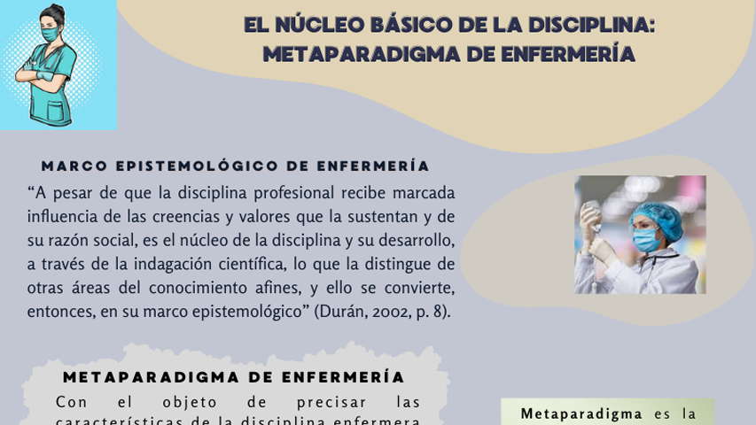 Imagen 9